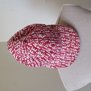 Alife hat